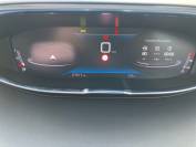PEUGEOT 5008 2022 (71)