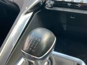 PEUGEOT 5008 2022 (71)