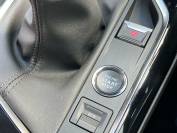 PEUGEOT 5008 2022 (71)
