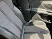 PEUGEOT 5008 2022 (71)