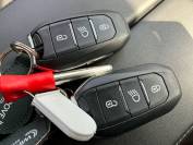 PEUGEOT 5008 2022 (71)