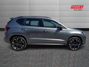 CUPRA ATECA 2023 (23)