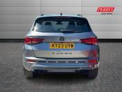 CUPRA ATECA 2023 (23)
