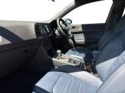 CUPRA ATECA 2023 (23)