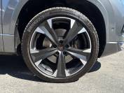 CUPRA ATECA 2023 (23)
