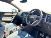 CUPRA ATECA 2023 (23)