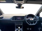 CUPRA ATECA 2023 (23)