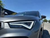 CUPRA ATECA 2023 (23)