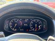 CUPRA ATECA 2023 (23)