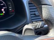 CUPRA ATECA 2023 (23)