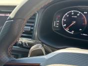 CUPRA ATECA 2023 (23)