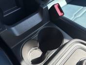 CUPRA ATECA 2023 (23)