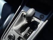CUPRA ATECA 2023 (23)