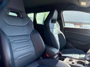CUPRA ATECA 2023 (23)