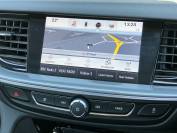 VAUXHALL INSIGNIA 2017 (17)