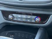 VAUXHALL INSIGNIA 2017 (17)