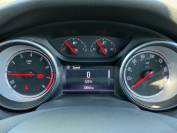 VAUXHALL INSIGNIA 2017 (17)
