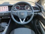 VAUXHALL INSIGNIA 2017 (17)