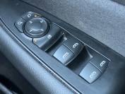 VAUXHALL INSIGNIA 2017 (17)