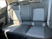 VAUXHALL INSIGNIA 2017 (17)