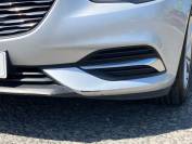 VAUXHALL INSIGNIA 2017 (17)