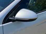 VAUXHALL INSIGNIA 2017 (17)