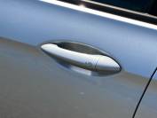 VAUXHALL INSIGNIA 2017 (17)