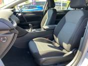 VAUXHALL INSIGNIA 2017 (17)