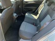 VAUXHALL INSIGNIA 2017 (17)