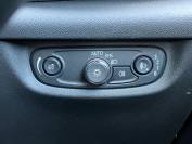 VAUXHALL INSIGNIA 2017 (17)