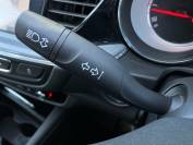 VAUXHALL INSIGNIA 2017 (17)