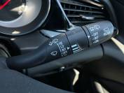 VAUXHALL INSIGNIA 2017 (17)