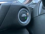 VAUXHALL INSIGNIA 2017 (17)