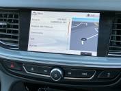 VAUXHALL INSIGNIA 2017 (17)