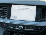 VAUXHALL INSIGNIA 2017 (17)