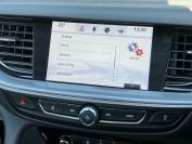 VAUXHALL INSIGNIA 2017 (17)