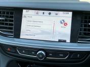 VAUXHALL INSIGNIA 2017 (17)