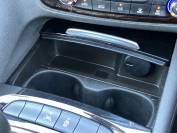 VAUXHALL INSIGNIA 2017 (17)