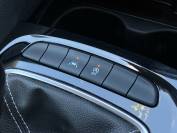 VAUXHALL INSIGNIA 2017 (17)