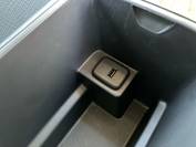 VAUXHALL INSIGNIA 2017 (17)