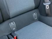 VAUXHALL INSIGNIA 2017 (17)