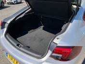 VAUXHALL INSIGNIA 2017 (17)
