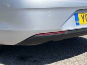 VAUXHALL INSIGNIA 2017 (17)