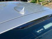 VAUXHALL INSIGNIA 2017 (17)