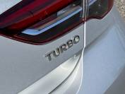 VAUXHALL INSIGNIA 2017 (17)