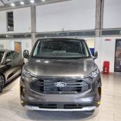 FORD TRANSIT CUSTOM 2025 (M0104)