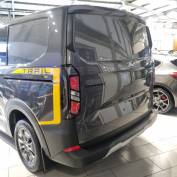 FORD TRANSIT CUSTOM 2025 (M0104)