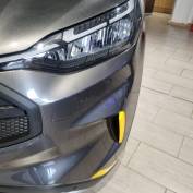 FORD TRANSIT CUSTOM 2025 (M0104)