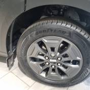 FORD TRANSIT CUSTOM 2025 (M0104)
