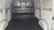 FORD TRANSIT CUSTOM 2025 (M0104)